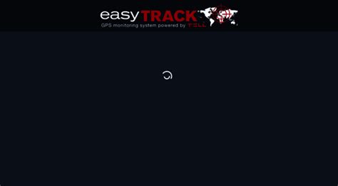 ro5.easy track.map|EasyTrack .